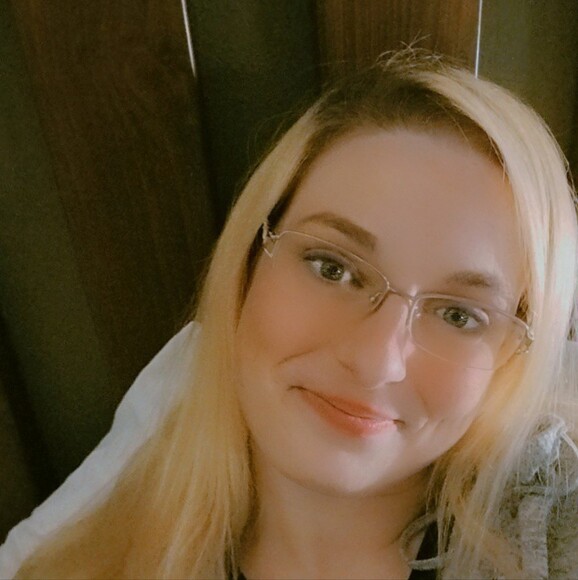 lindsthecat